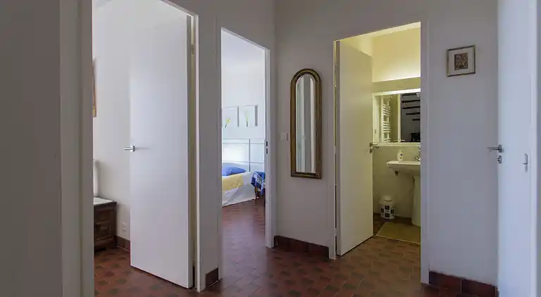 Vakantiehuis in Mandelieu-la-Napoule