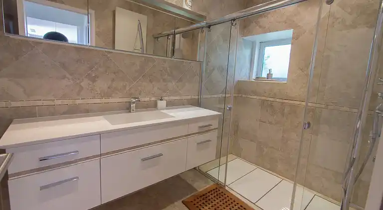 Vakantiehuis in Mandelieu-la-Napoule