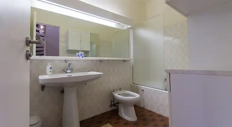 Vakantiehuis in Mandelieu-la-Napoule