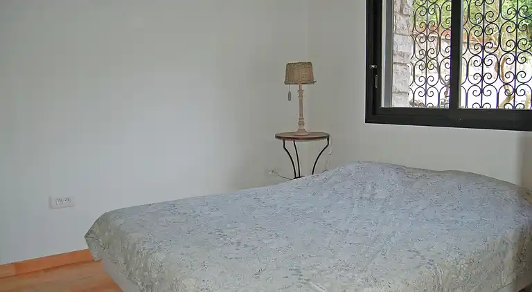 Lägenhet i La Turbie