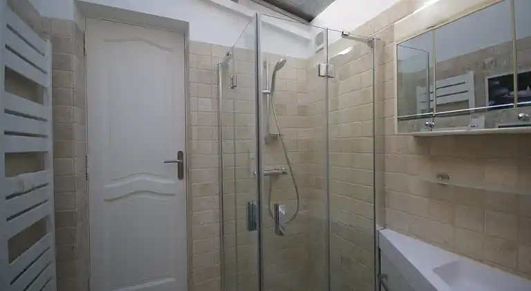 Villa en Mouans-Sartoux