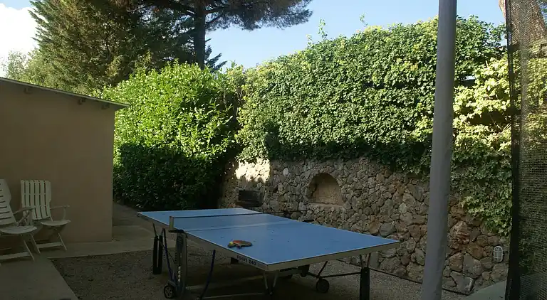 Villa en Mouans-Sartoux