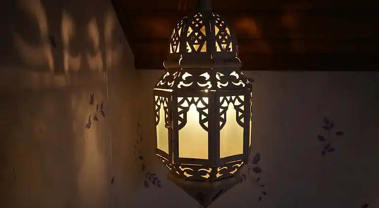 Feriebolig i Pionsat