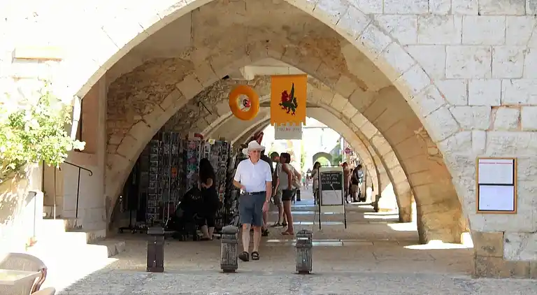 Holiday home in Montaigu-de-Quercy