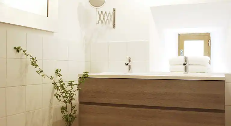 Holiday home in Saint-Sauveur-de-Montagut