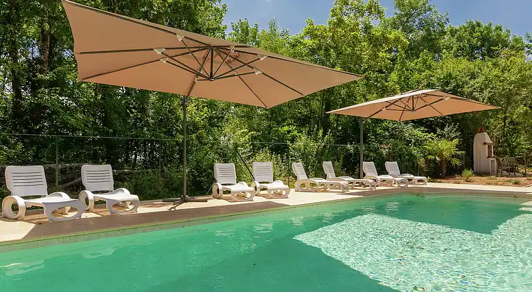 Casa vacanze in Chalais