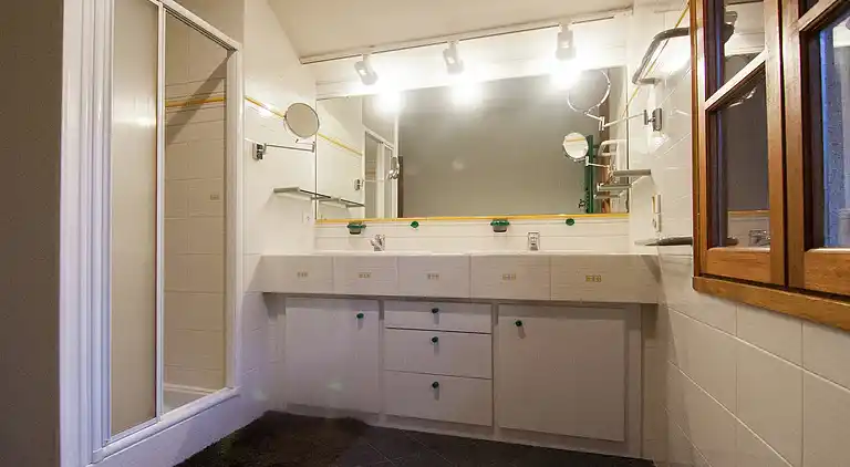 Casa vacanze in Chalais