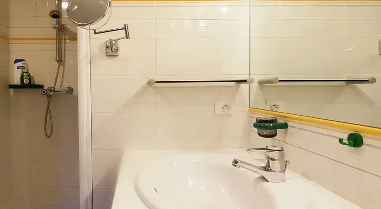 Casa vacanze in Chalais