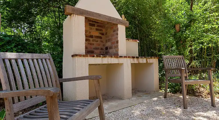 Casa vacanze in Chalais