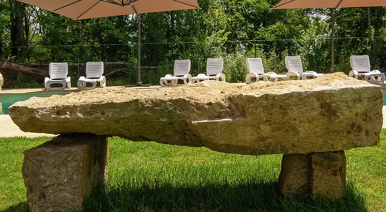 Casa vacanze in Chalais