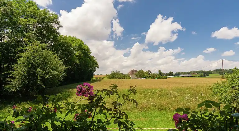 Casa vacanze in Chalais