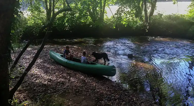 Casa vacanze in Chalais