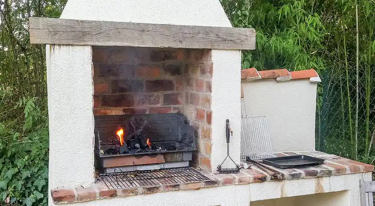 Casa vacanze in Chalais