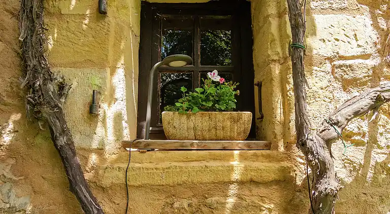 Casa vacanze in Chalais