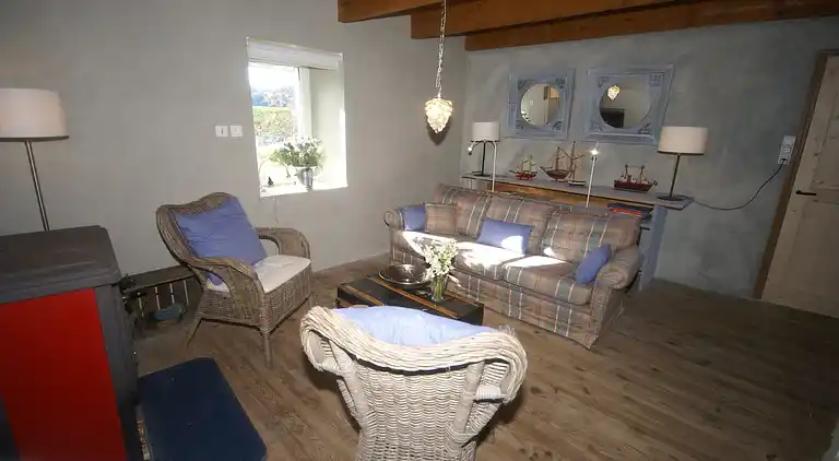 Vakantiehuis in Privas