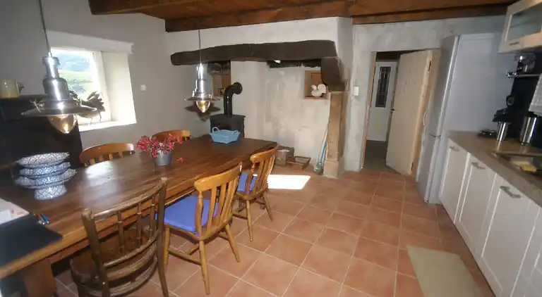 Vakantiehuis in Privas