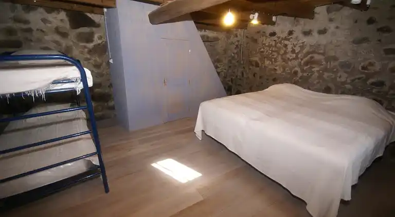 Vakantiehuis in Privas