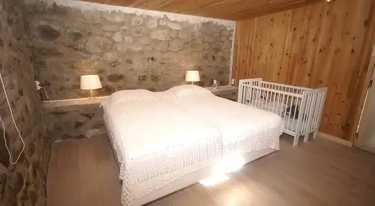 Vakantiehuis in Privas