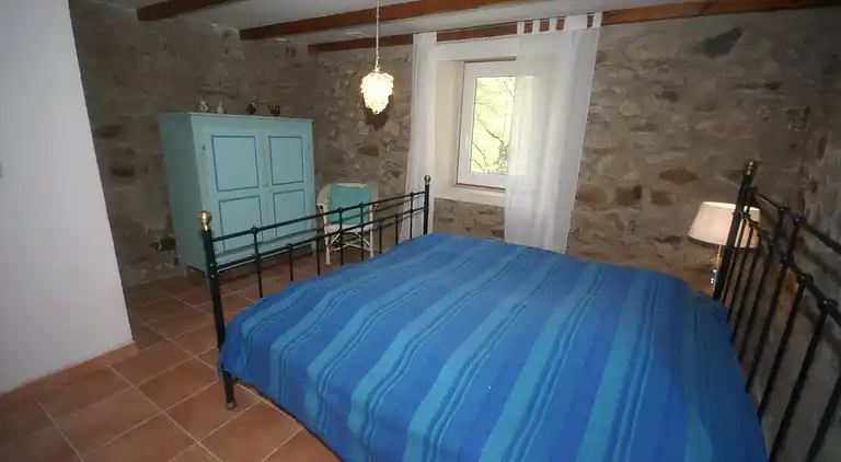 Vakantiehuis in Privas