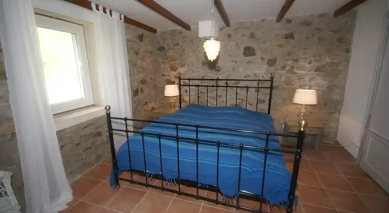 Vakantiehuis in Privas