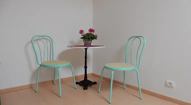 Maison de vacances au Vinezac