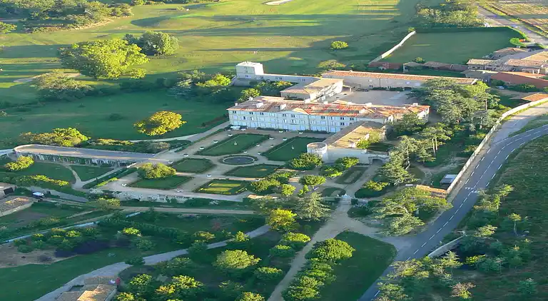 Appartement in Davézieux