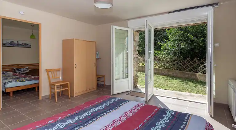 Maison de vacances au Saint-Péray