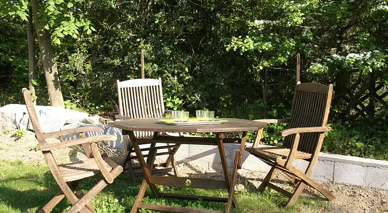 Maison de vacances au Saint-Péray