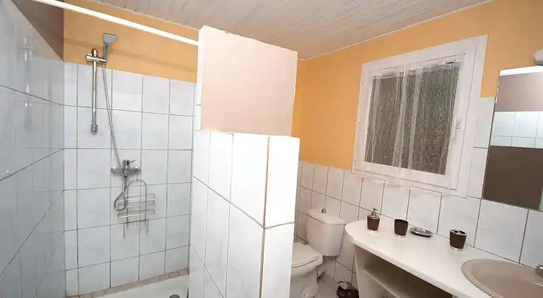 Vakantiehuis in Montselgues