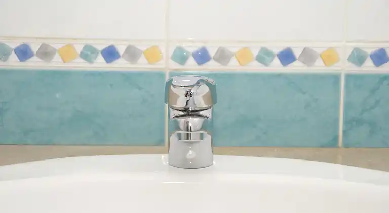 Ferienhaus in Les Vans