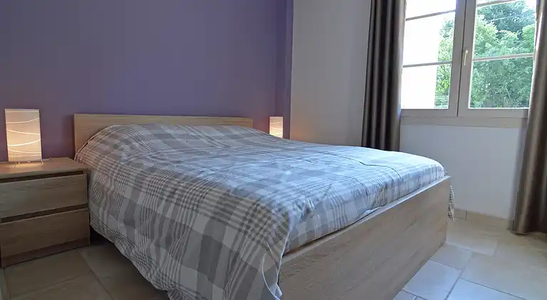 Villa in Vallon-Pont-d'Arc