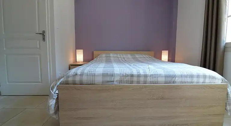 Villa in Vallon-Pont-d'Arc