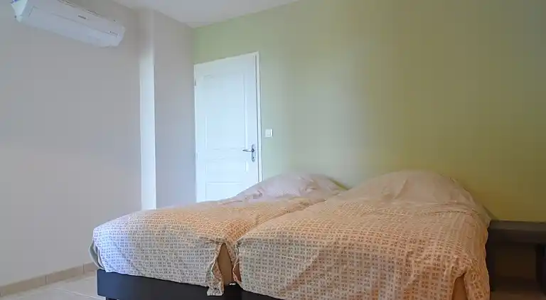 Villa in Vallon-Pont-d'Arc