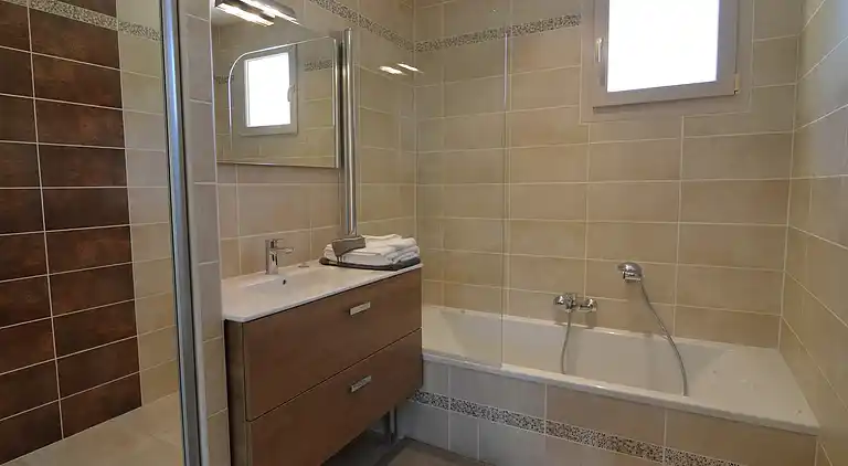 Villa in Vallon-Pont-d'Arc