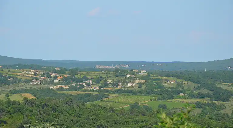 Villa in Vallon-Pont-d'Arc