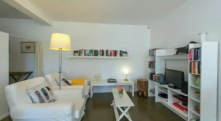 Ferielejlighed i Lablachère