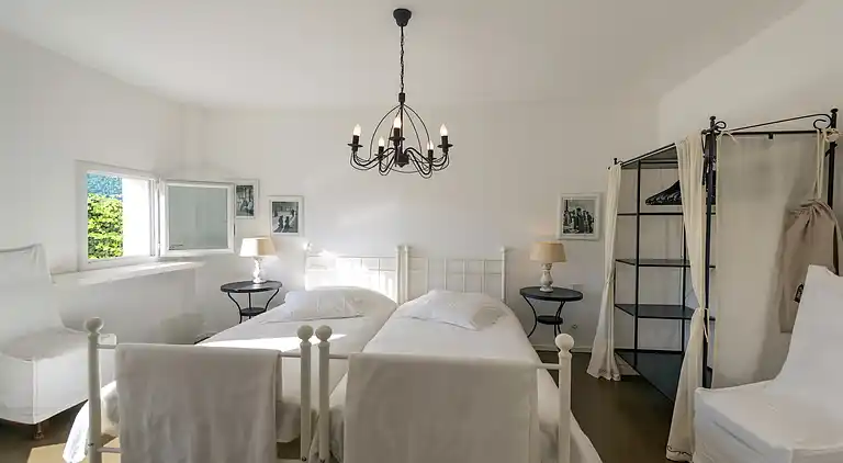 Ferielejlighed i Lablachère