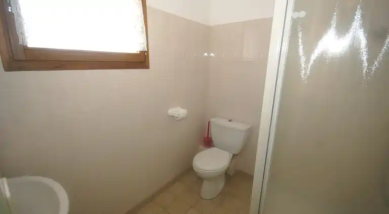 Apartment in Lablachère