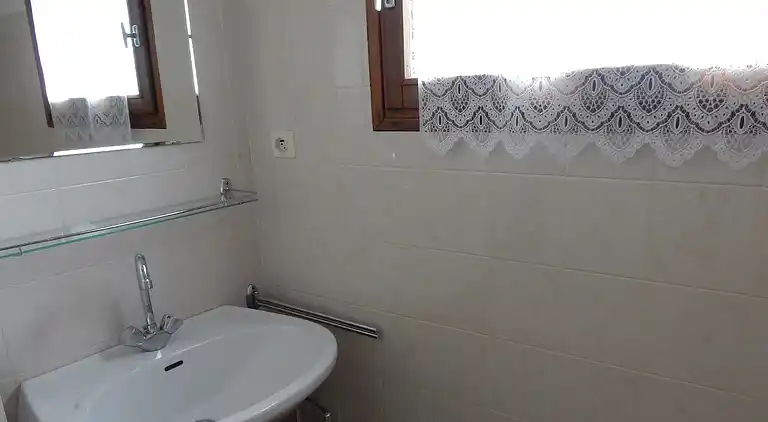 Apartment in Lablachère