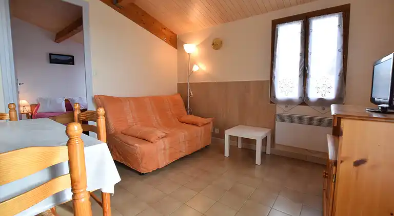 Holiday home in Lablachère