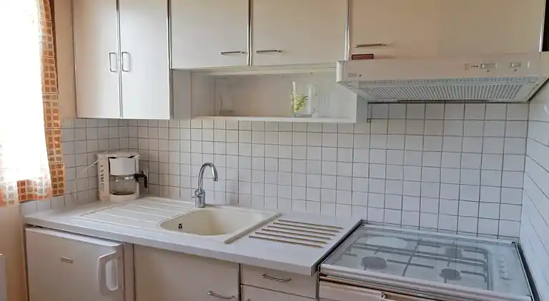 Holiday home in Lablachère