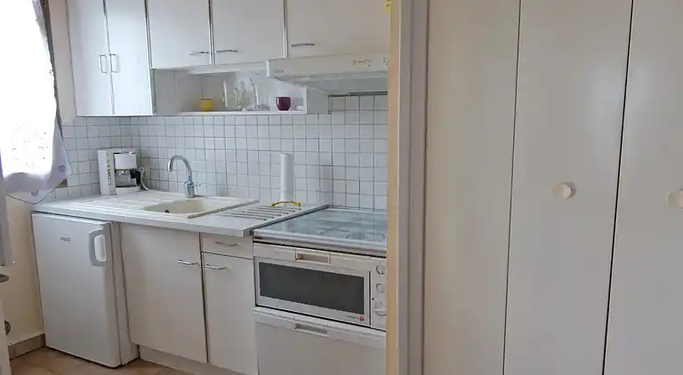 Holiday home in Lablachère