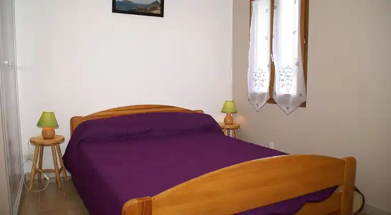 Holiday home in Lablachère