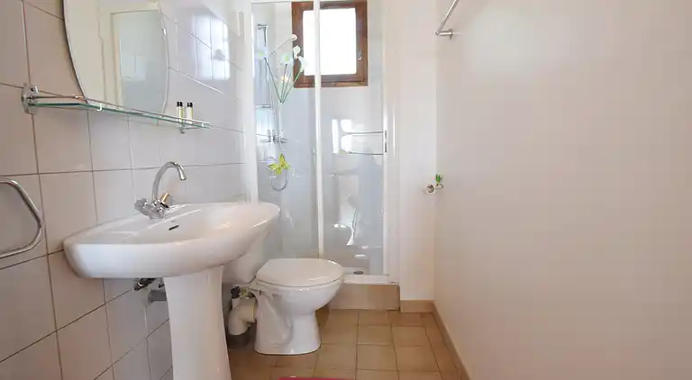 Holiday home in Lablachère