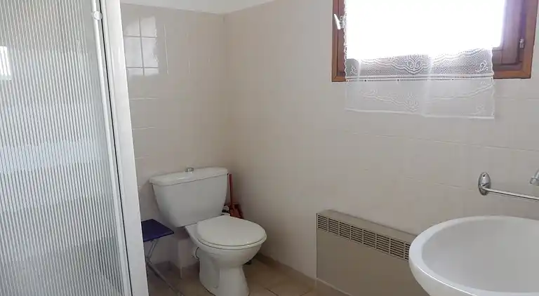 Feriebolig i Lablachère