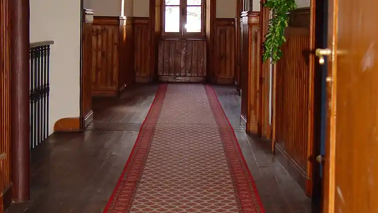 Ferielejlighed i Désaignes