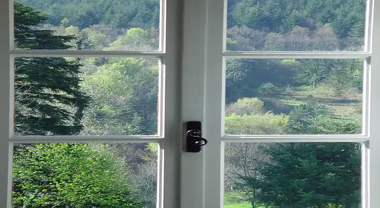 Ferielejlighed i Désaignes