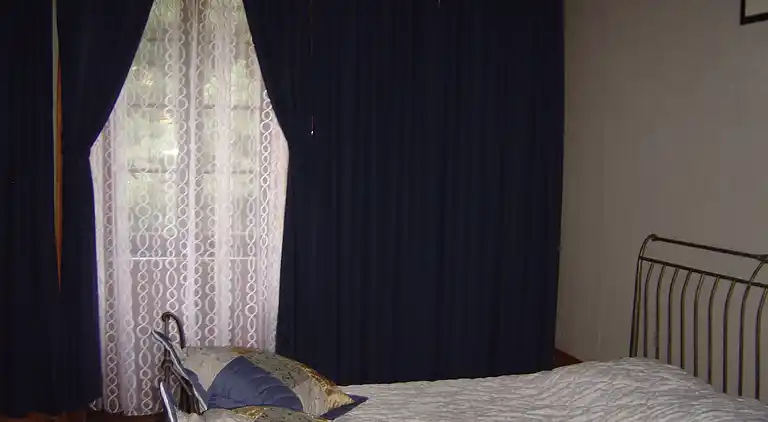 Apartment in Désaignes