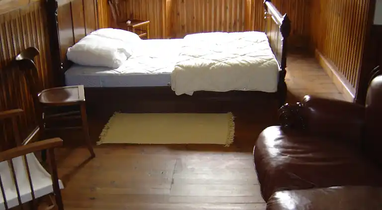 Apartment in Désaignes