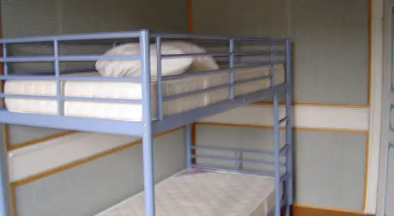 Apartment in Désaignes